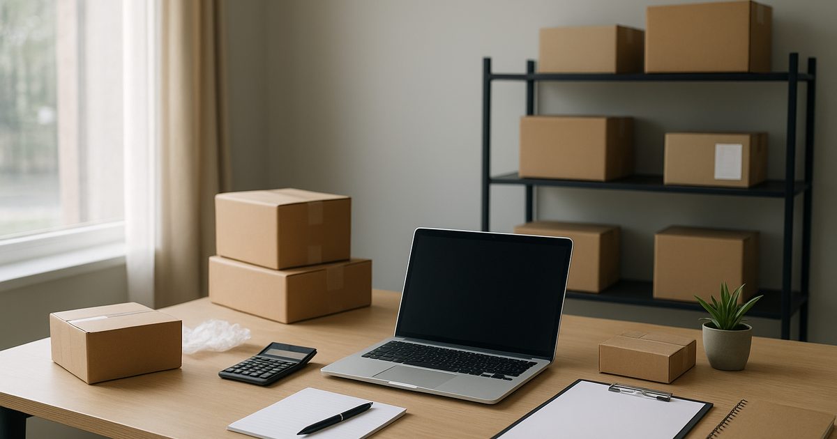 The money your affiliate program is leaving on the table