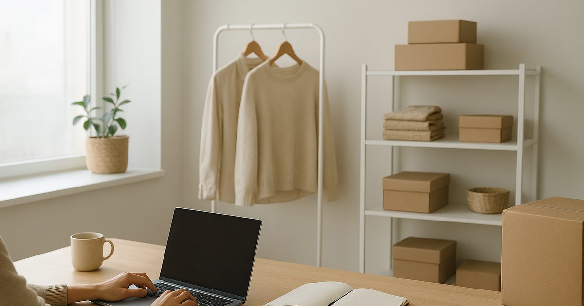 Where to find your first affiliates when you have no network