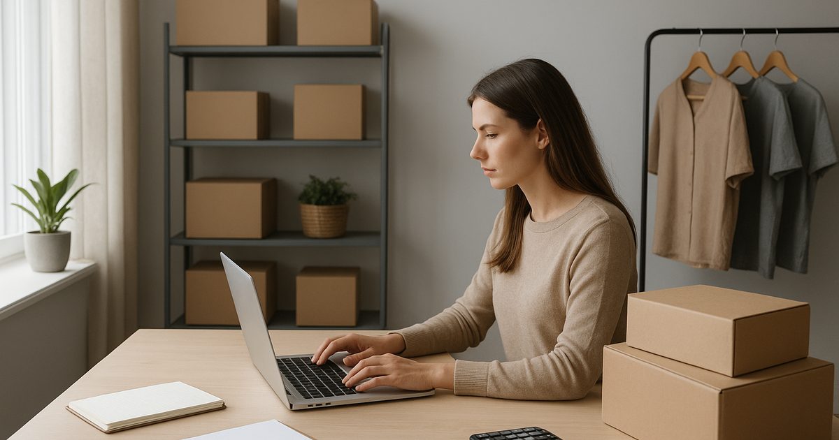 Your affiliate program is not profitable: the checks to run