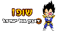 דרגון בול שופ - 10 אחוז הנחה