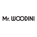 Mr. Woodini