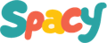 spacy.ltd