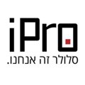 קמפיין HOCO 10%