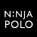 NINJA POLO