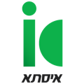 כל המוצרים (למעט טיסות)
