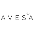 AVESA