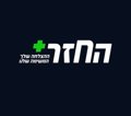גיוס לקוחות החזרי מס לשכירים