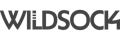 wildsock גרביים צבעוניות מדליקות 50% ממכירה