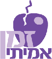 זמן אמיתי
