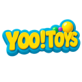 יו טויס