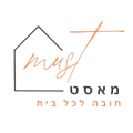 מאסט 