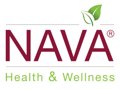 NAVA