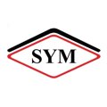SYM Online