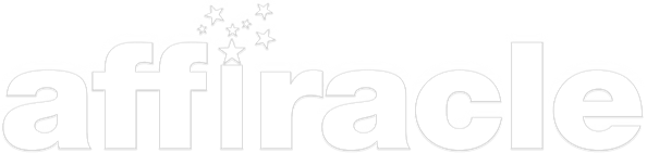 Affiracle